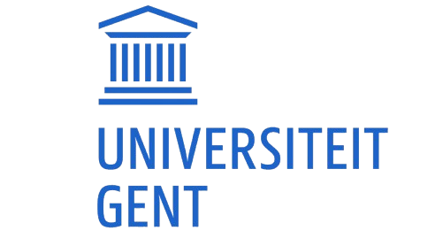 ghent university