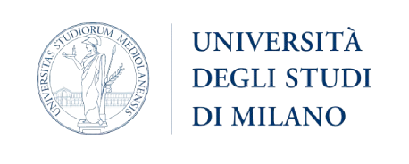 unimi