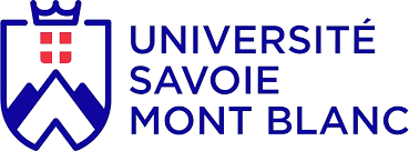 university of mont blanc